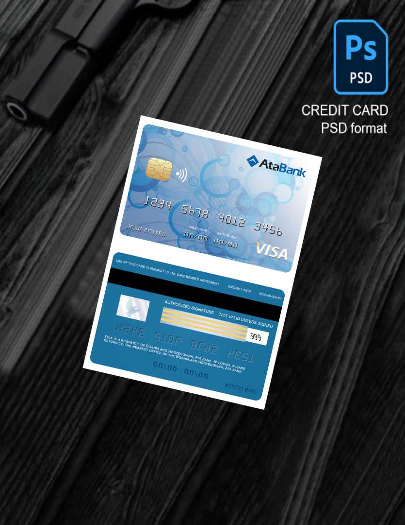 Gazprombank Russia Bank PSD1